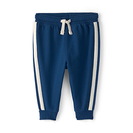 Baby Boy Pants
