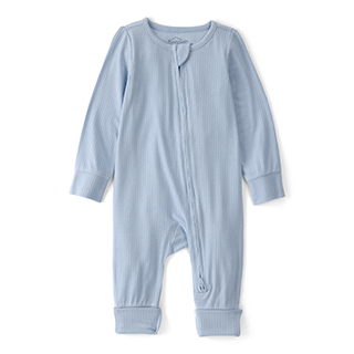 Baby Boy PurelySoft Pajamas