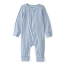 Baby Boy PurelySoft Pajamas