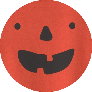 Halloween Clothing