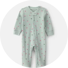 pyjamas coin