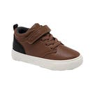 Toddler Boy Dress Shoes