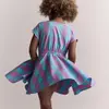 Maximum twirl