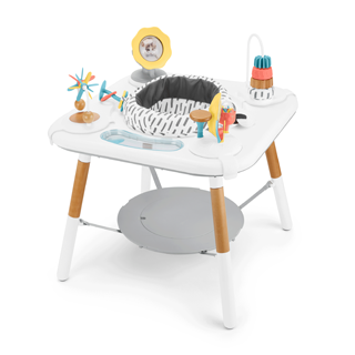 Baby Nursery, Toys and Gear