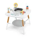 Baby Nursery, Toys and Gear