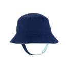 Baby Boy Swimwear Hats