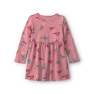 dresses and jumpsuits