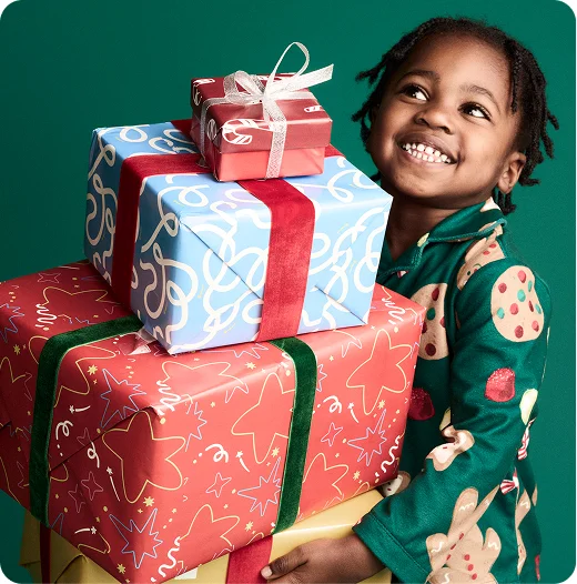 Gifting