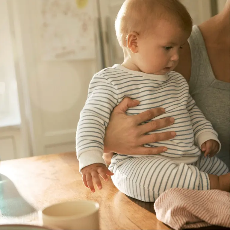 Carter's Baby Clothes Latest Styles