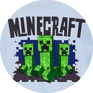 Kid Boy Licensed Character Pajamas