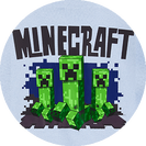 Kid Boy Licensed Character Pajamas