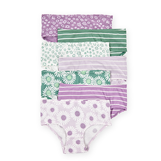 Underwear