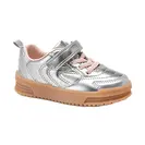 Toddler Girl Casual Shoes