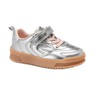 Toddler Girl Casual Shoes