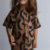 Mini-me style