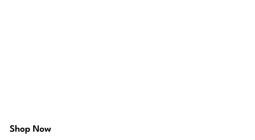 Catazine Hero Video Text