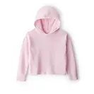 sweatshirts & hoodies