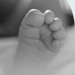 Baby foot