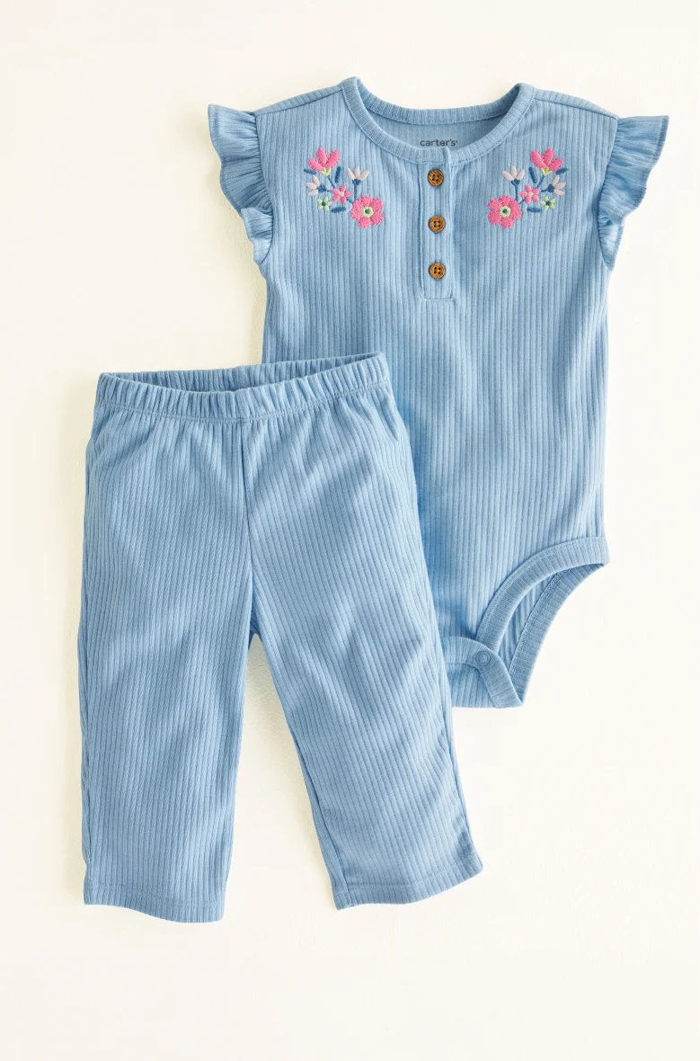 Outfit Sets