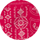 Bandana