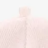Seamless design