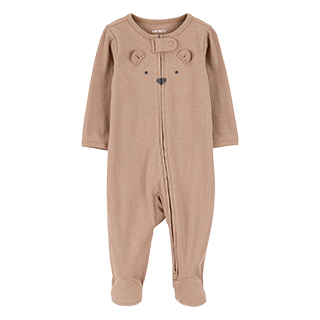 Pajamas