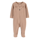 Pajamas