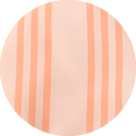 Orange Stripe