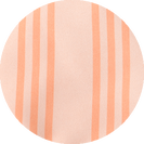 Orange Stripe
