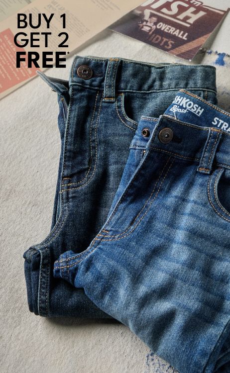 Denim