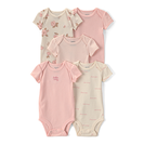 Baby Bodysuits