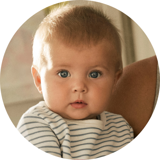 Baby Neutral Gifts
