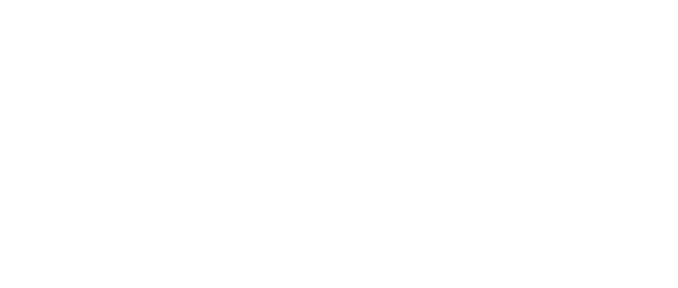 varsity vibes start here