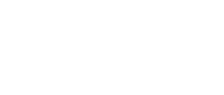 varsity vibes start here