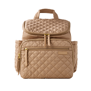 Diaper Bags