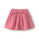 Skirts & Skorts