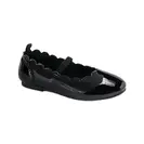 Toddler Girl Dress Shoes