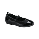 Toddler Girl Dress Shoes