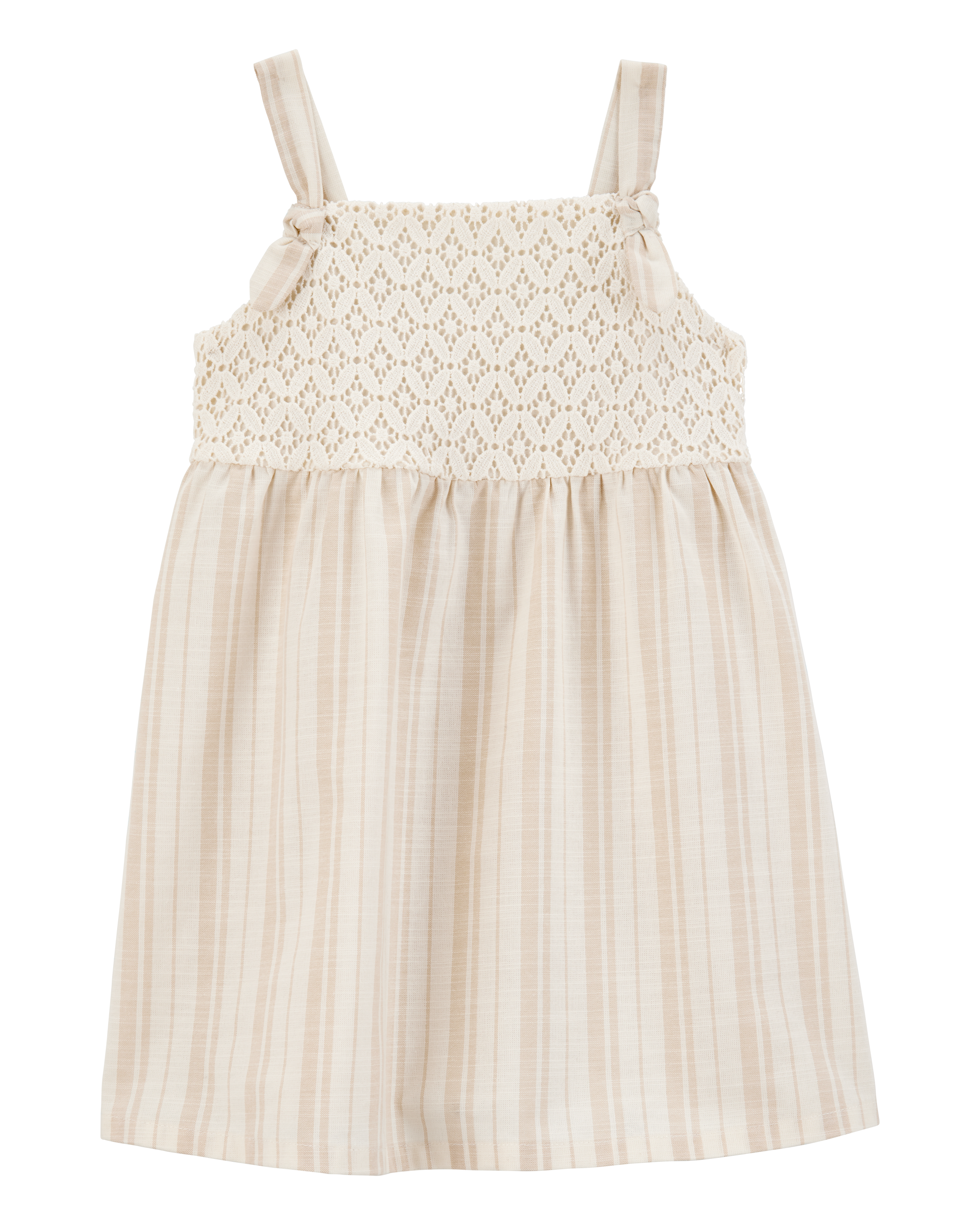 desert-princess-dress