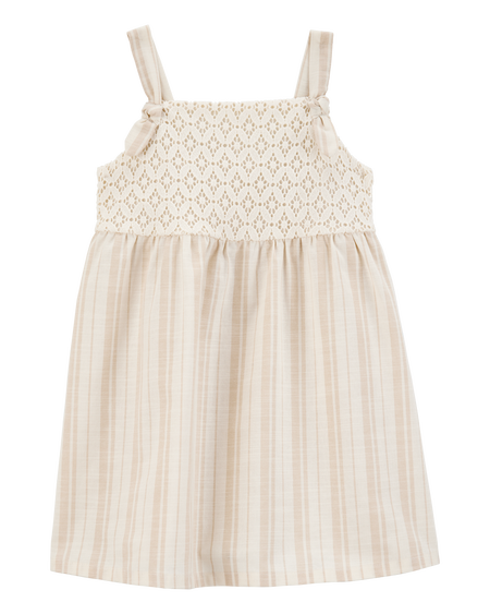 desert-princess-dress