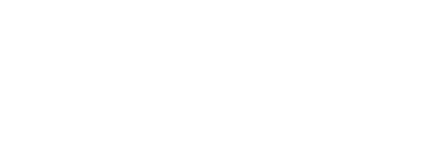 an oshkosh summer