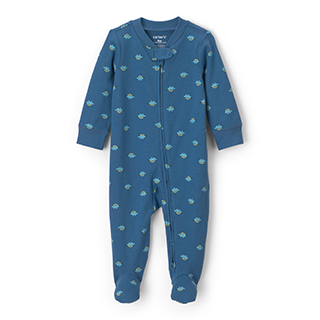 pajamas