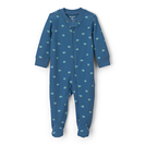 pajamas