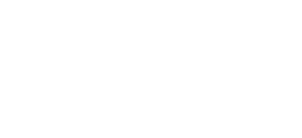 baby's first holiday