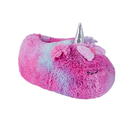 Toddler Girl Slippers