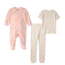 Easter Pajamas
