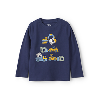 Graphic Tees