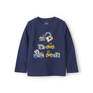 Graphic Tees