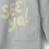 Playful pocket