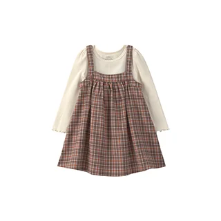 Toddler Girl Dresses